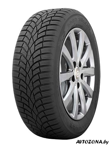 Toyo Observe S944 225/55R17 101V